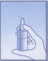 鼻噴劑6.jpg