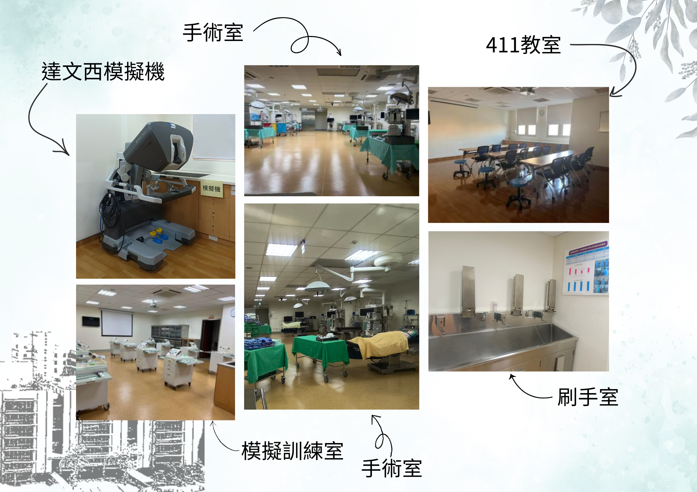 微創中心環境介紹.png