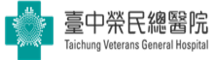 中榮.png