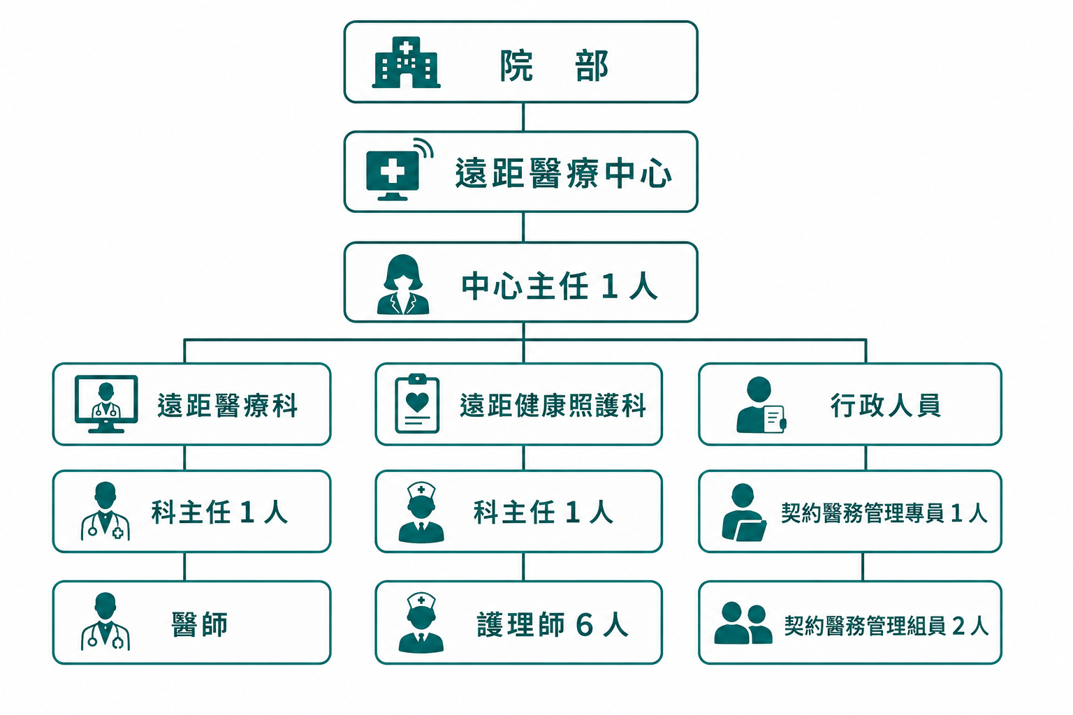 ChatGPT Image 2026年5月22日 上午11_08_31.png