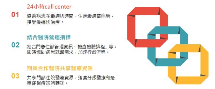 messageImage_1779774828885.jpg