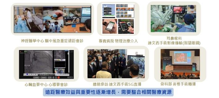 messageImage_1779774836570.jpg