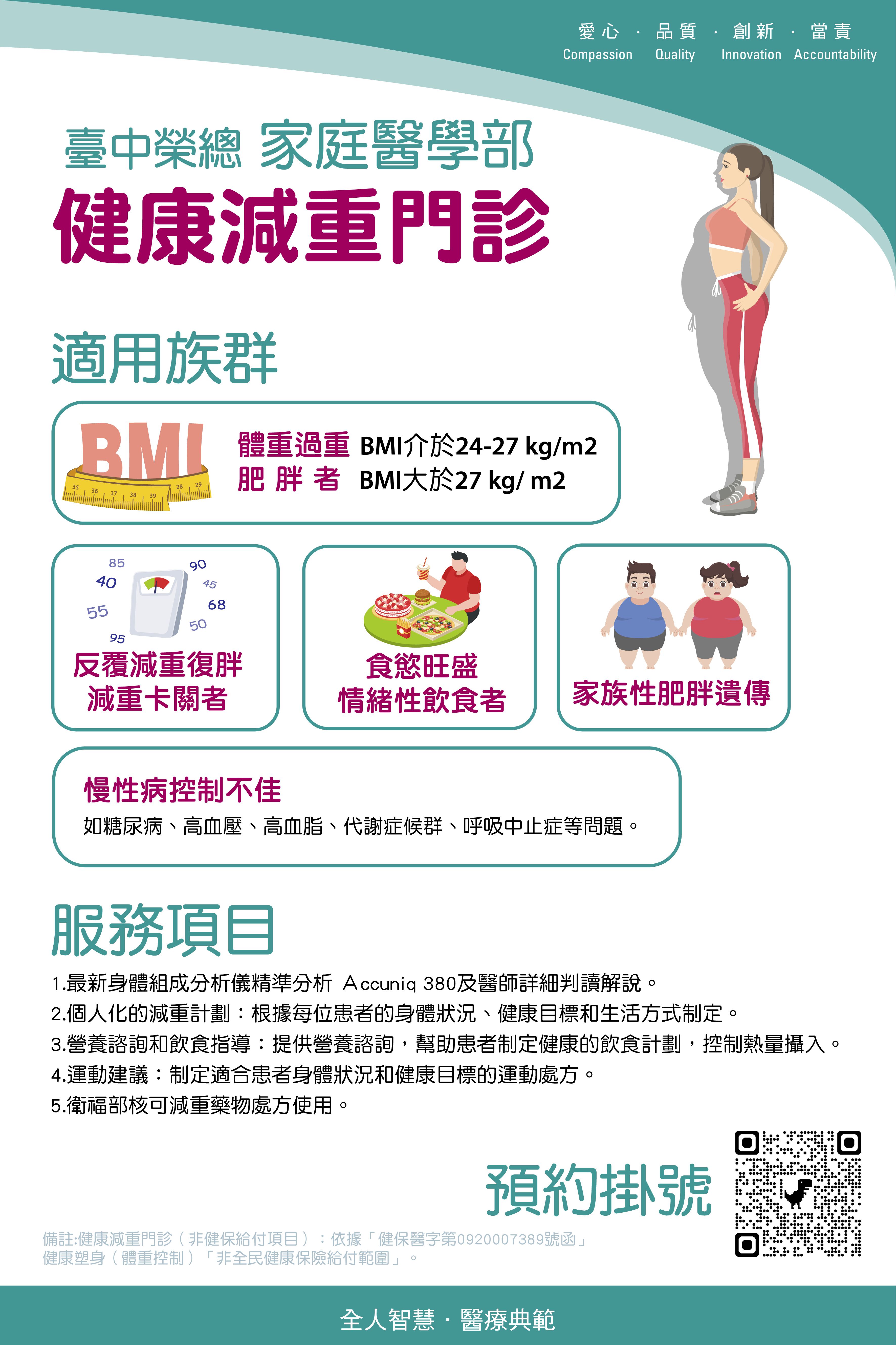健康減重門診1150709.jpg