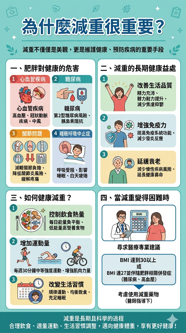 為什麼減重很重要?.png