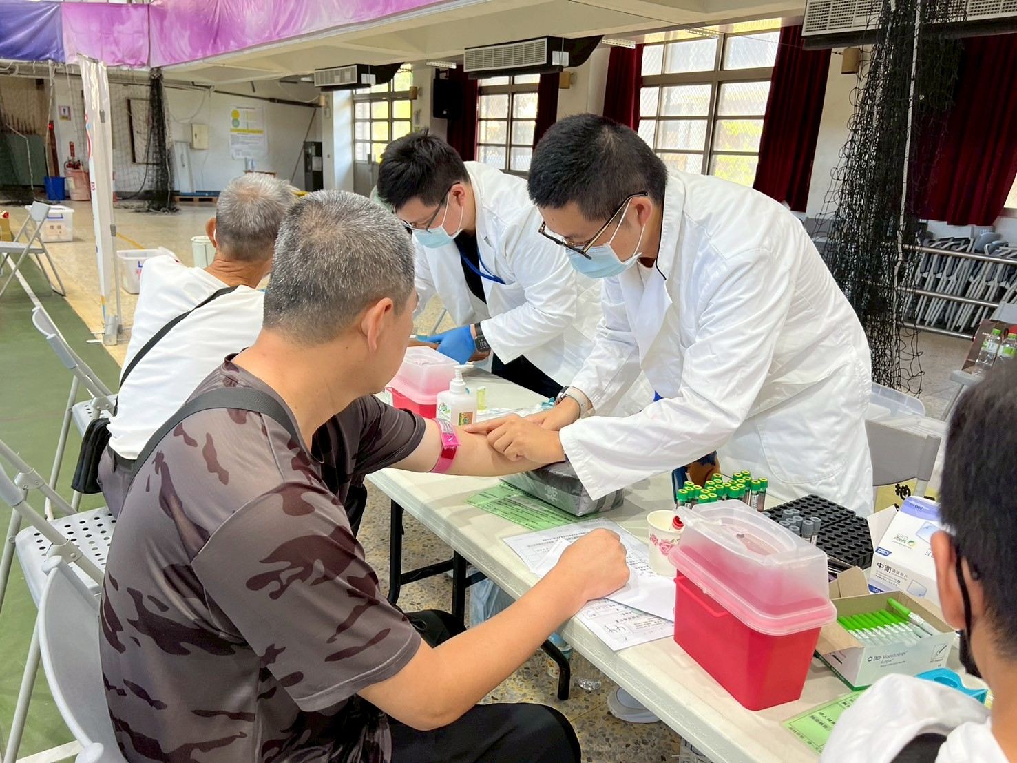 114年補助篩檢作伙來，您的健康阮照顧方案-整合式篩檢計畫.jpg