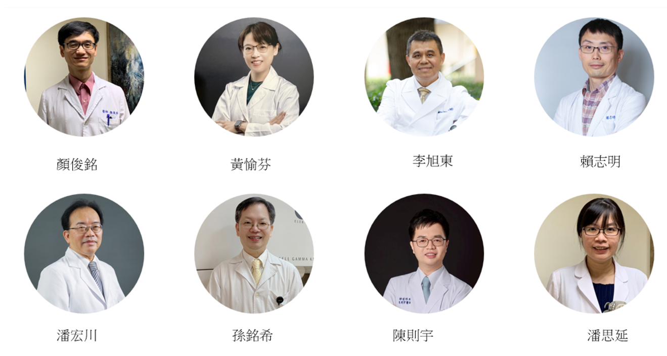 螢幕擷取畫面 2026-07-03 100448.png