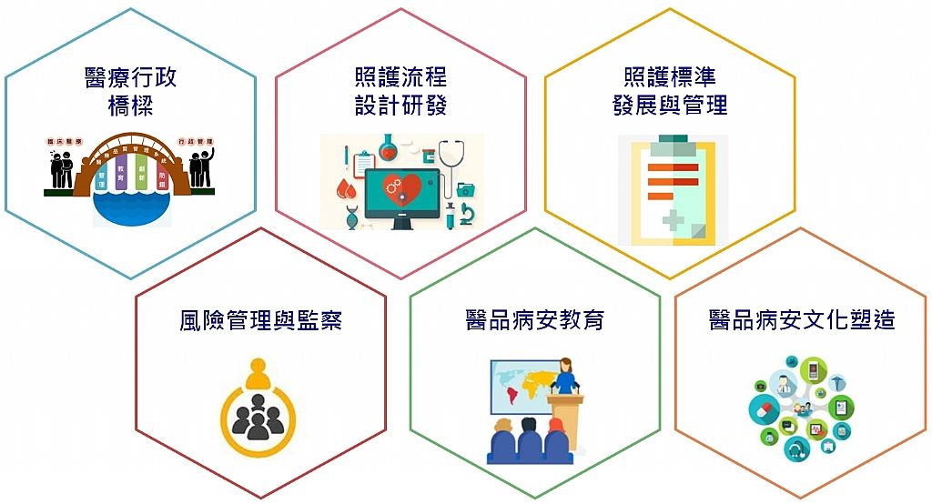 93c507f7-f39e-4664-a32a-abb385e93469.jpg