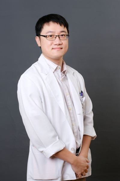 陳顥勻.jpg