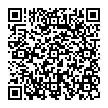 114年門診QRcode.jpg