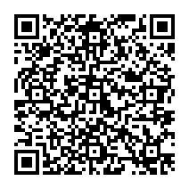 114年急診QRcode.jpg