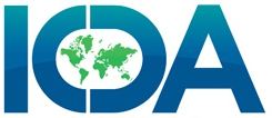 aa816e57-fa05-4a61-ba56-5d40e65ee690.jpg