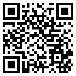 qrcode.png