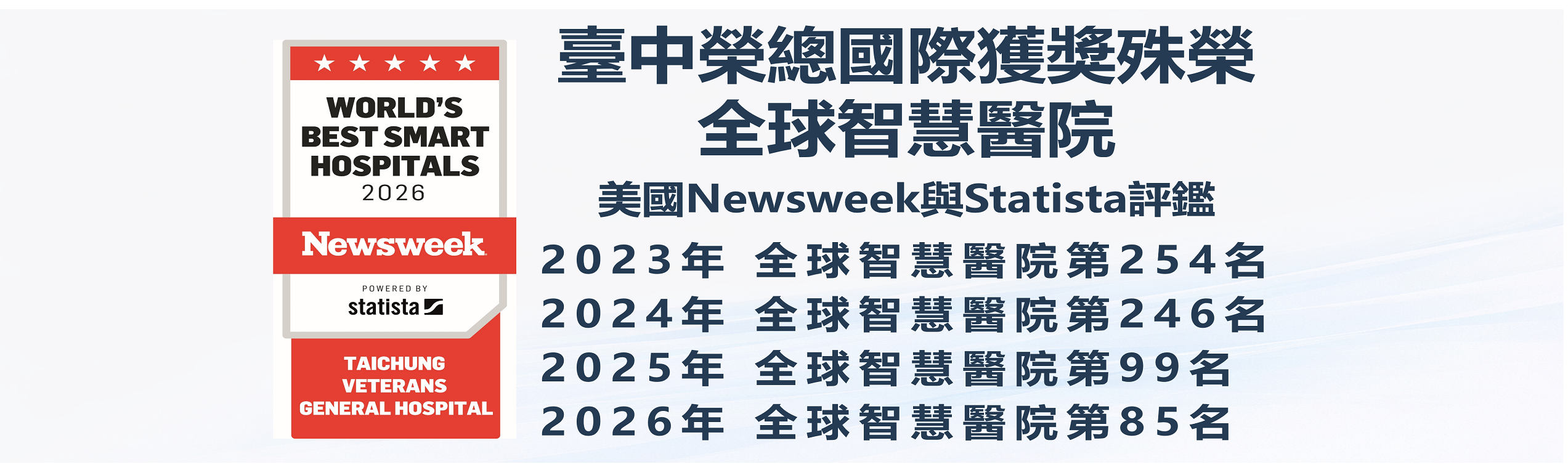 2026Newsweek.png