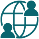 IMSC Services.png